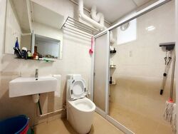 Blk 119A Rivervale Gardens (Sengkang), HDB Executive #613466821